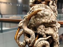 -北京工艺美术博物馆