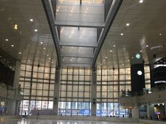 -冰纷万象滑冰场(深圳万象城店)