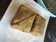 -洛漾舸船宴餐厅(洛漾半岛店)