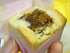 -GANSO元祖食品(滨湖万达店)