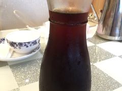 -沙氏虾蟹时尚餐厅(盘胥路店)