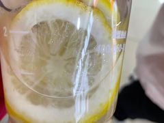-蜜雪冰城(领展店)