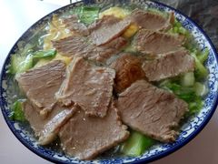 -海曙西区老大房(孝闻街店)