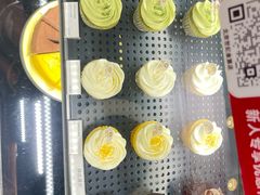 -Pantry's Best派悦坊蛋糕(世纪金源店)