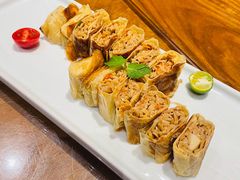 -会仙楼饭庄(芙蓉街店)