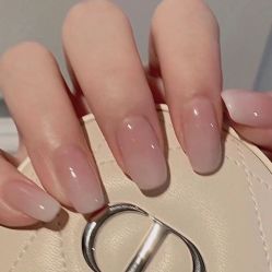 -U3美甲