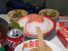 -龙厂长老火锅(抚琴店)