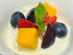 -程府宴(南长街四合院店)