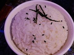 -蛙来哒(金沙洲万达店)