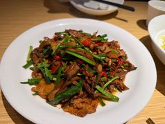 -映庐·江西菜(北航店)