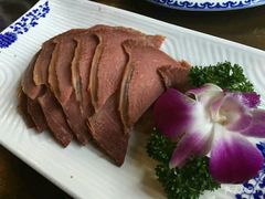 -云锦成公馆(北大街店)