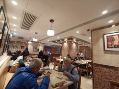 -池记(尖沙咀店)