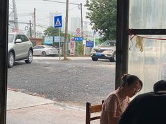 -洲心明记烧肉大粥(总店)