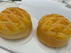 -苏福记·海鲜佬(凤城四路店)