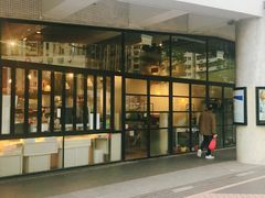 -百老汇电影中心(油麻地店)