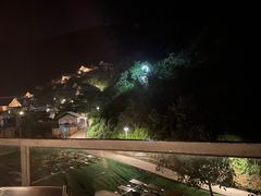 -北京山里寒舍度假酒店