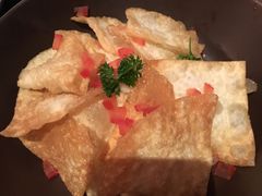 -绿茵阁牛扒餐厅(客村店)