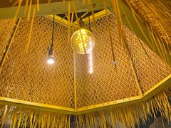 -外婆私房菜(新亚百货店)