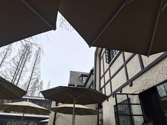 -一尺花园(安和花园店)