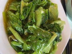 -沈厅酒家(周庄店)