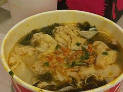 -蟹小满·蟹黄捞面(杭州西湖店)