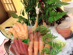 -鲔屋寿喜烧