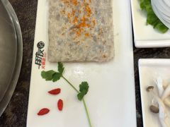 -朋友的火锅店(辽大店)