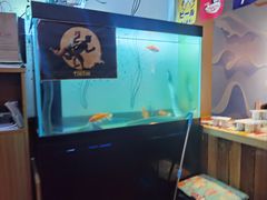 -鳗鱼家·深夜食堂(军博店)