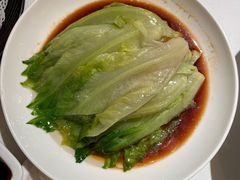 -贝勒爷·酥不腻烤鸭