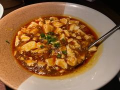 -外婆家(南开大悦城店)