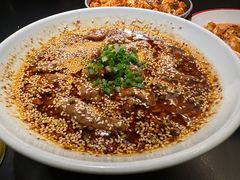 -麻六记(凤凰汇店)