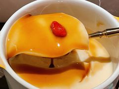-海派悦庭·海胆烧麦·新融合菜(凯德广场店)