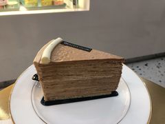 -小半有礼(天河南店)