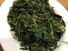 -揭阳钟记小食(福田新村店)