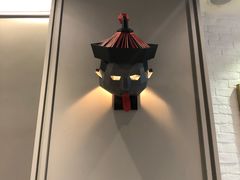 -打趸BTC·Breaktime cafe(北京路店)