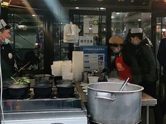 -清真·穆萨砂锅(大皮院店)