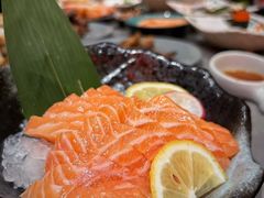 -郑州美盛喜来登大酒店