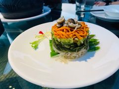 -铜锣湾·有麝自然香(长嘉汇购物公园店)