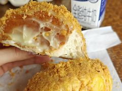 -好利来(龙首印象城店)