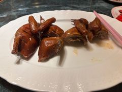 -惠食佳·朱雀(东方商厦店)