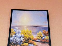 -益友堂盲人推拿正骨穴位按摩工作室