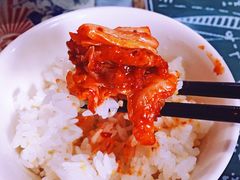 -贤花饭店(凯德店)