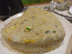 -蛙蛙叫干锅年代(簋街总店)