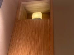 -若水云栖·足疗·按摩·SPA(城阳万达广场店)