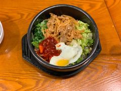 -韩礼年糕(飞虹路店)