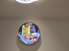 -玉林烤鸭店(小西天店)