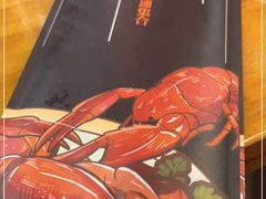 -回·龙虾铺·盆盆蟹·烧烤大排档(回龙观店)
