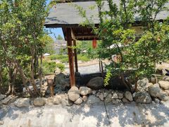 -华山御温泉度假村