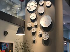 -dotcom coffee古点咖啡(致真大厦店)