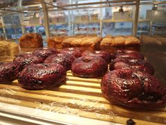 -大麦嘉动物奶油生日蛋糕(军分区新建北路店)